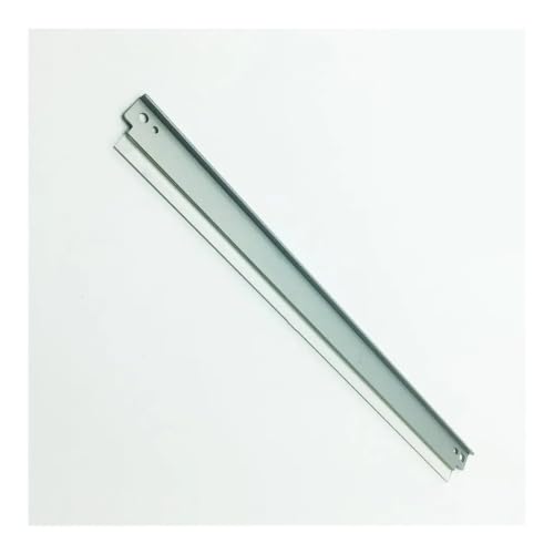 Lame de nettoyage tambour BL-2320D compatible Toshiba e-Studio 163 166 181 pack de 10 pièces