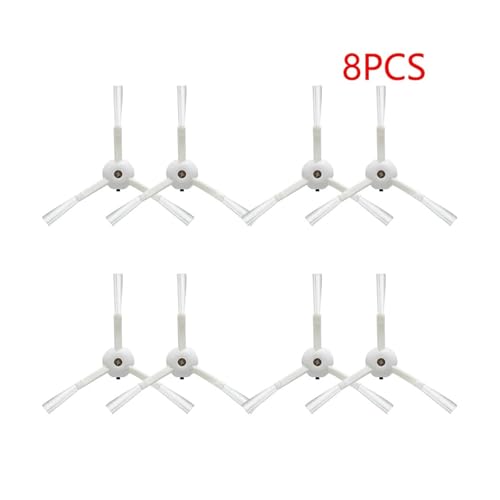 �����p 2 �� �􂦂� HEPA �t�B���^�[ XIAOMI MI Robot 1 �� 2 ���� Mi Home Roborock �|�����{�b�g�|���@�p�[�c�ƌ݊�������(5)