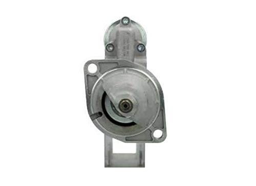 Motorino avviamento per Ruggerini Numero di riferimento OE. 0001107058 NUOVO