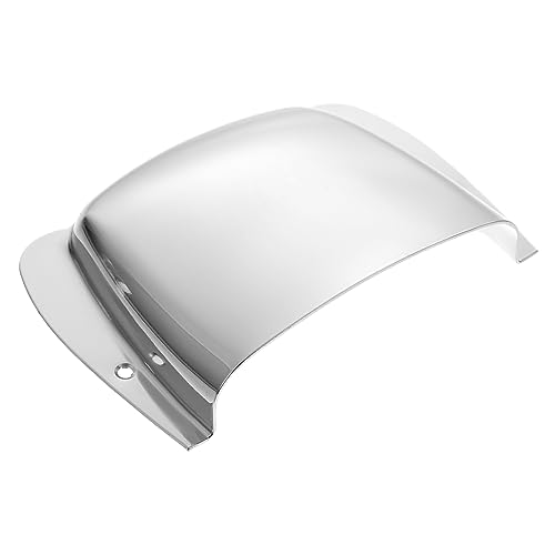 BAZEITFLOW x[XpیJo[ ϋv ubWveN^[ yANZT[ KƉt