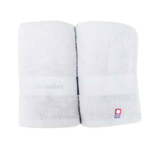 melket(Pbg)  JbƕD XoX^I  nK[ɂ  z K[[ ^I  { O[ 2