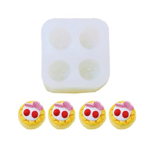 HiSȃVR[`R[gP[L^x[LOpėp\ȃLb`c[MtgVR[^