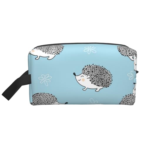 nlY~ ꉻσ|[` hyʏos|[` Ajv[gy