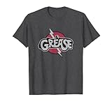 Officially Licensed Paramount Apparel