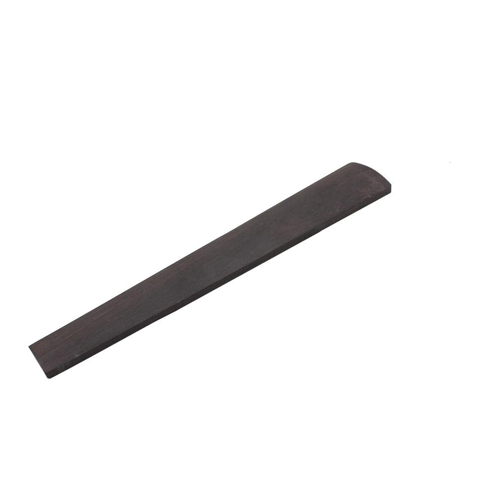 Ebony Fingerboard for Violin 1/4-image-13