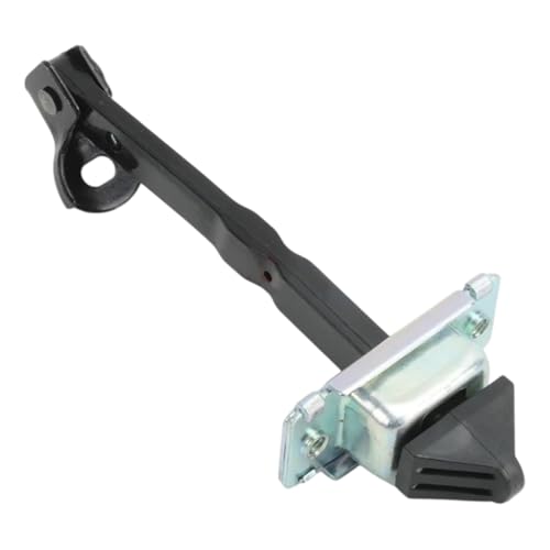 Limitador de puerta para Mazda 3 BL con freno firme de apertura delantera izquierda