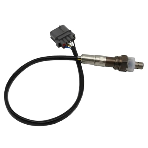Sonde lambda Forester Subaru large bande 5 fils capteur O2