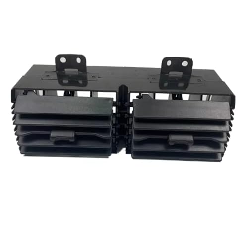 Grille de calandre avant aérateur de climatisation Swift MK2