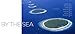 By the Sea: A Photographic Voyage Around the Blue Planet