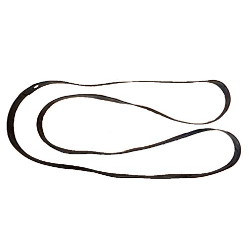 Surron Sur-Ron Cerchio Banda Nastro LBX Light Bee