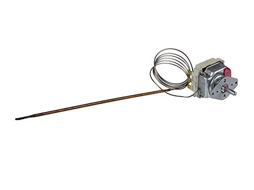 BAKERS PRIDE OVEN M1192A 800 Degree HIGH Heat