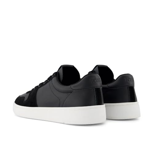 Image of TOMS TRVL LITE Court