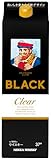 ブラックニッカ ウイスキー 1800ml紙パック ブラックニッカクリア【ウイスキー 日本】 製品画像:9位