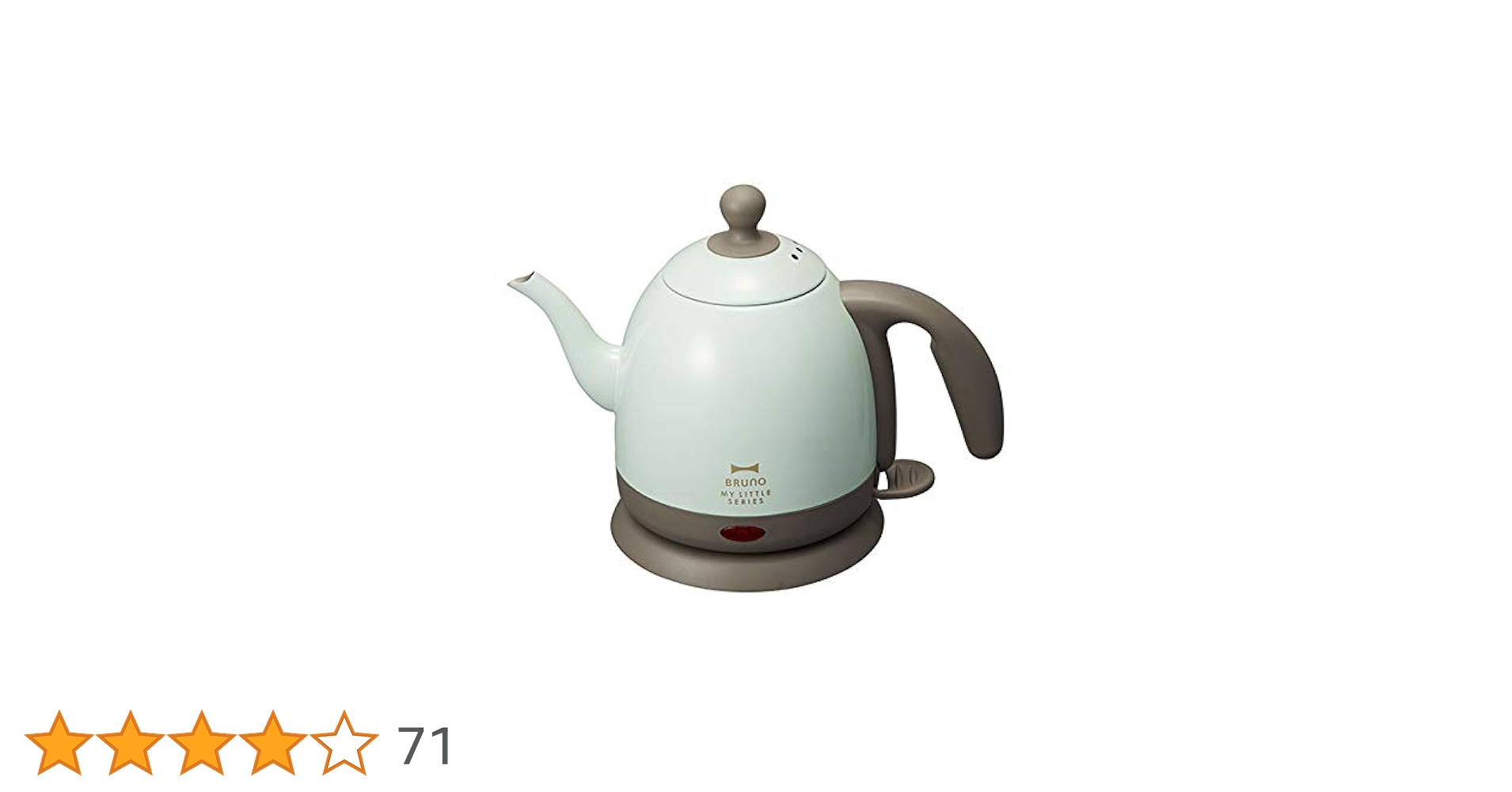 31A0KWiKRuL.jpg_BO30,255,255,