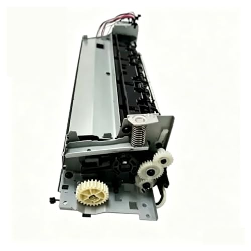 Kit de fusion RM2-5583-000CN pour HP M277dw M252 M274 pièce rechange imprimante laser duplex