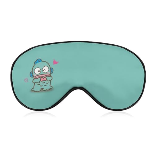 nMh AC}XN AC}XN ډB p  Ռ y ʋC Q鎞}X NQ//sɍœK