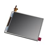 sarlat la caneda camping Nutzen Sie dieses Ersatzteil um Ihren New 3DS XL zu reparieren