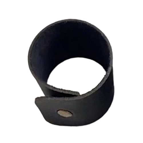 vPUU[ivLNbvAGKgȃX^CA~߃ObvANVbNƃ_ȐFAz[_CjOANZT[AȒPAU[ivLz_[