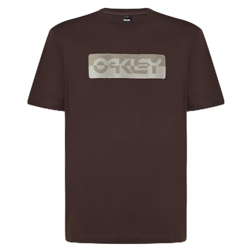 Image of Oakley Men's Duality B1b Tee