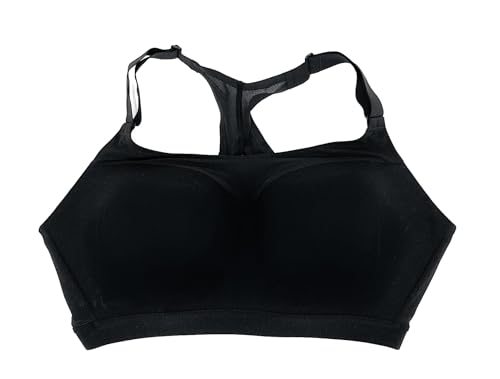 Victoria's Secret On Pointe Incredible Sports Bra Wireless Seamless Medium