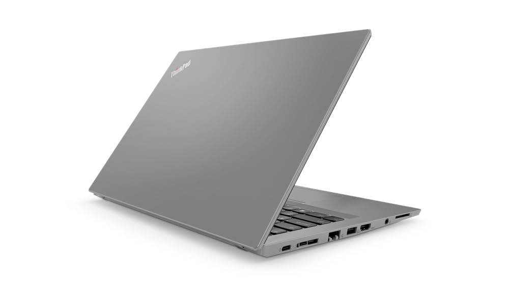 ThinkPad T480s i5-8350u メモリ8gb バッテリーほぼ新品 Lenovo ThinkPad T480s |1920x1080 Full HD | Intel Core i5