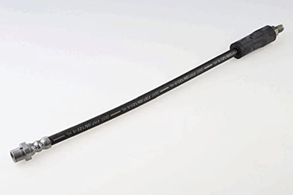 HELLA 8AH 355 461-751 Brake Hose - AH6175 - for e.g. BMW