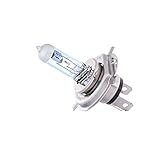 Osram