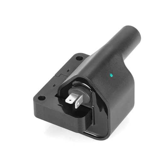 Bobine d'allumage 21121-0724 haute performance pour KAF820 de 2015 à 2023