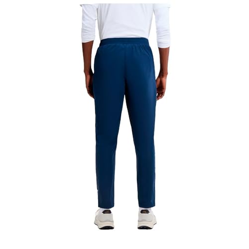 Ellesse Evaro Pants XL confortable avec poches - 2