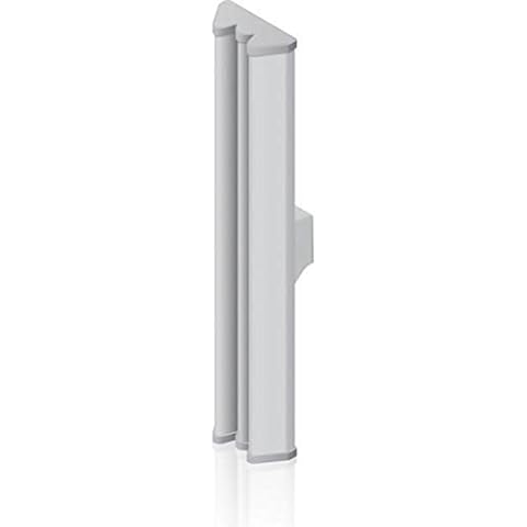 Ubiquiti AirMax 3GHz Sector Antenna 18dBi Cover