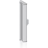 Ubiquiti Networks