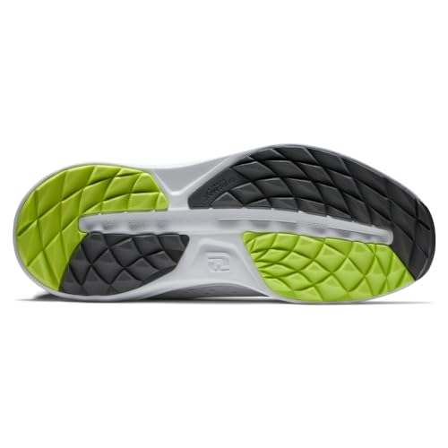 Image of FootJoy Men's FJ Flex XP Previous Season Style Golf Shoe