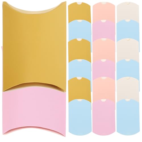 CHICAMPERA 100 ܂肽݃EFfBOLfBP[X s[^p[eB[pَq ϋvƑ˔̋LOi{b