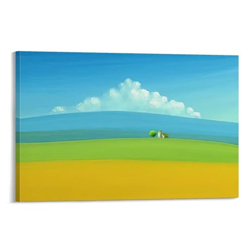 葉祥明」の人気商品一覧 | 安い商品を通販サイトから探す - 価格.com