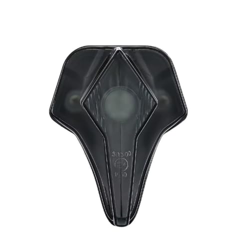 Phare de moto pour YZF R6 2008-2016 feu central avant contre la brume