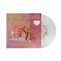 Amazon.com: Melanie Martinez - After School Exclusive