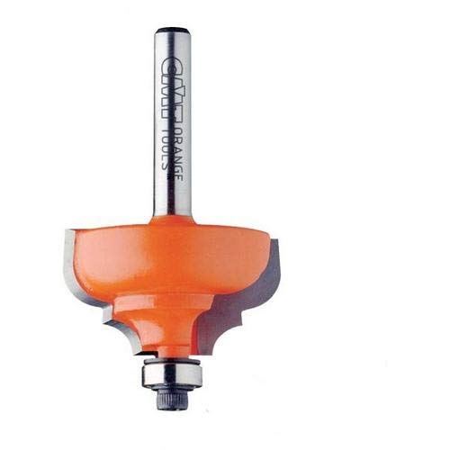 CMT 845.787.11, 1-1/8