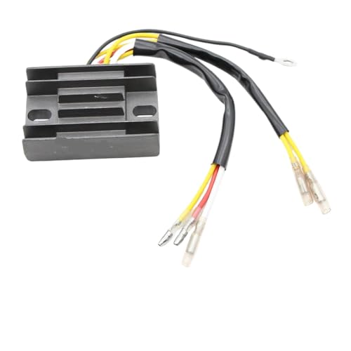 I[goCfƌ݊DF8A DF9.9A DF20 V-TWIN DF25 v-Twin foriԍ32800-95J00 32800-95J01At^[}[PbgdM[^[