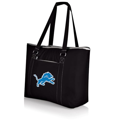 Image of Picnic TIME NFL Tahoe XL Tote Cooler Bag - Soft Cooler Bag - Picnic Cooler