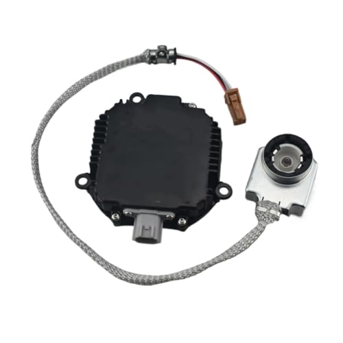 Balastro Xenón 84965SA010 con encendedor de alta estabilidad lumínica
