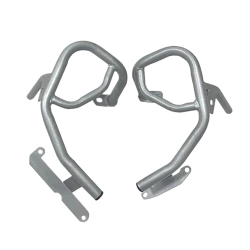 Crash bar G310GS de qualité supérieure armature en acier renforcé 2017-2023
