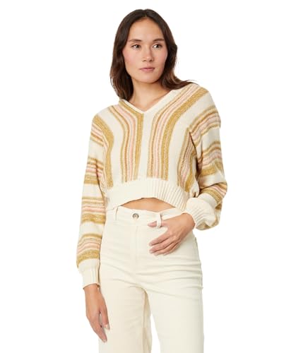 Image of Billabong Mens Mas Amor 2 SweaterSweater