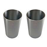 OCTOT 2pcs Z750 Cylinder liner half-finished 16050-02310 Fits for Kubota Z750 Engine tractor L175 L1500 L1500DT