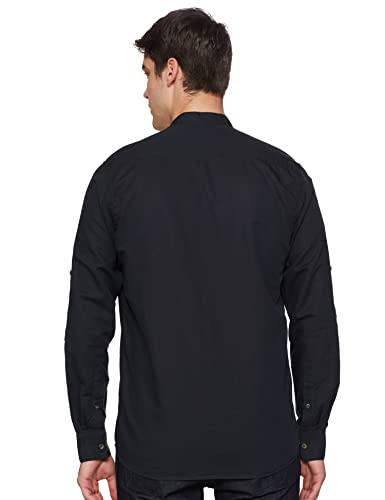 Image of HammerSmith Men's Casual Millennium Fit Shirt