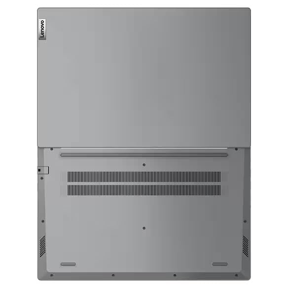 Lenovo V15 G4 (2024), AMD Ryzen 3 7320U Quad Core - (8GB/512GB SSD/AMD Radeon Graphics/Windows 11 PRO) Thin and Light Business Laptop/15.6" FHD... - Image 6
