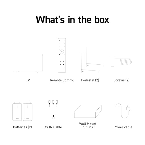 Image of Panasonic 80 cm (32 inches) HD Ready Smart LED Google TV TH32PS660DX (Black)