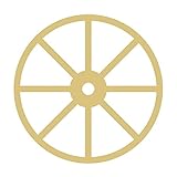 Diverse Woodworking