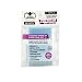 Prem Game Sleeves St American (60) Cards