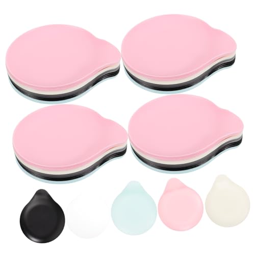 Generic 50 hbvXv[tfU[gv[g ? WtŉqIAap[eB[ɓKyʃ|[^uZbg