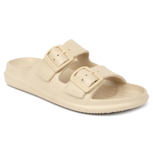 Image of FLITE Sliders FL-489 For Women